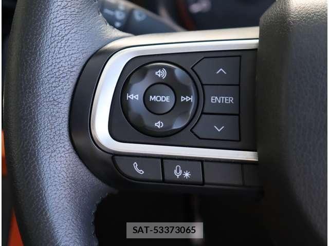 Daihatsu TAFT 2020-12 8882480-20