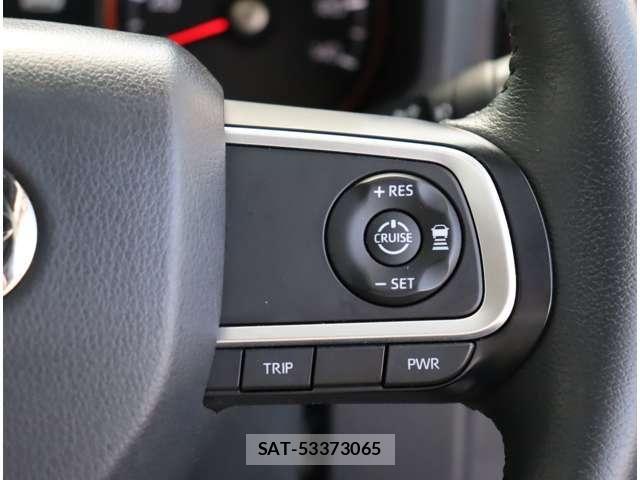 Daihatsu TAFT 2020-12 8882480-21