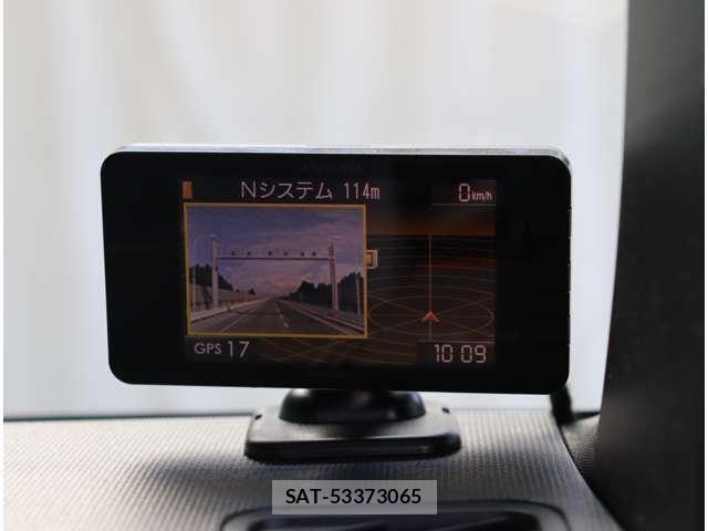 Daihatsu TAFT 2020-12 8882480-23