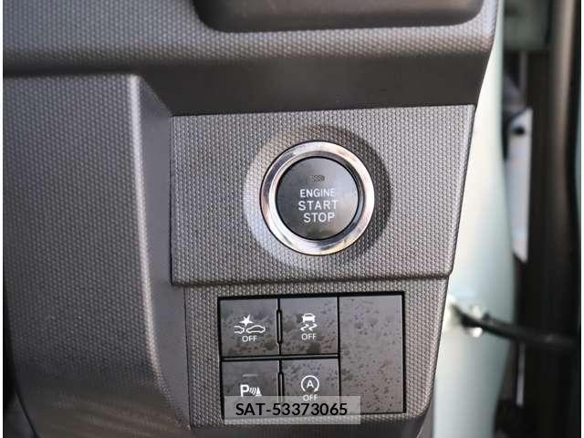 Daihatsu TAFT 2020-12 8882480-24