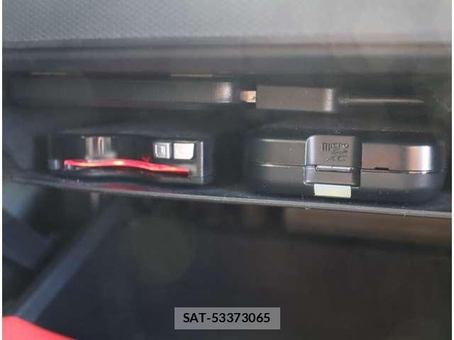 Daihatsu TAFT 2020-12 8882480-25