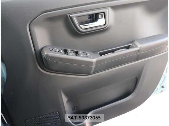 Daihatsu TAFT 2020-12 8882480-26