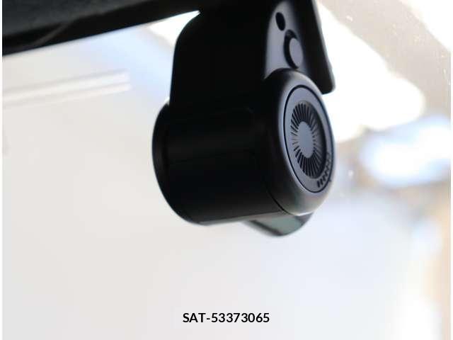 Daihatsu TAFT 2020-12 8882480-4
