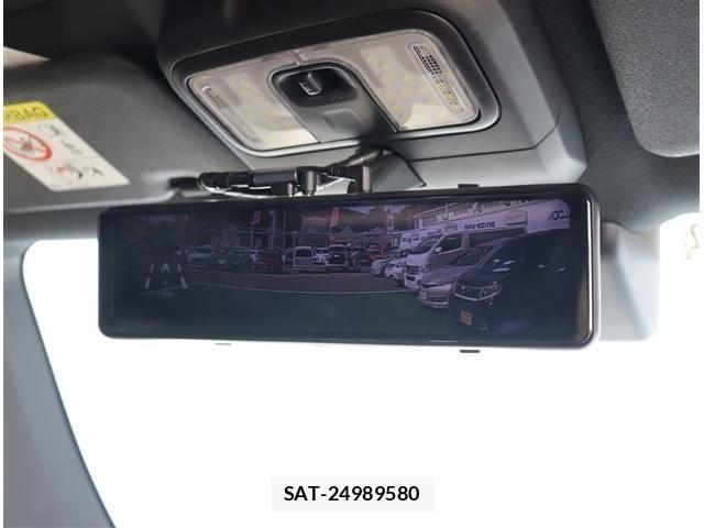 Daihatsu TAFT 2022-12 8882484-9
