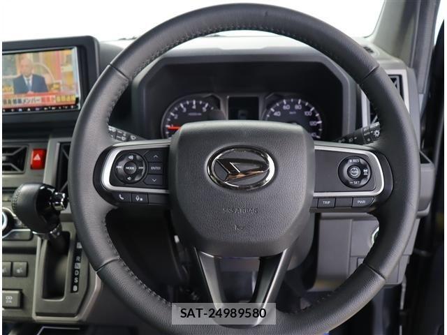 Daihatsu TAFT 2022-12 8882484-10