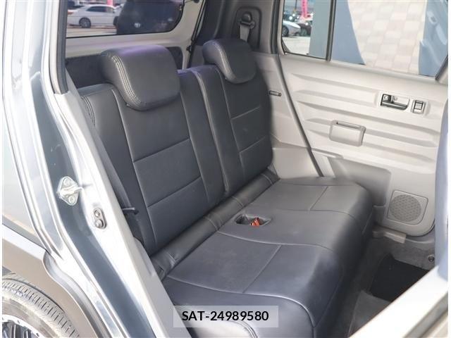 Daihatsu TAFT 2022-12 8882484-13