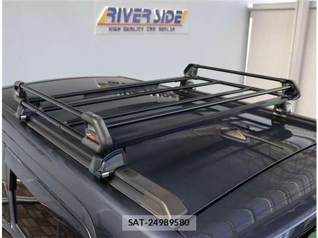 Daihatsu TAFT 2022-12 8882484-25