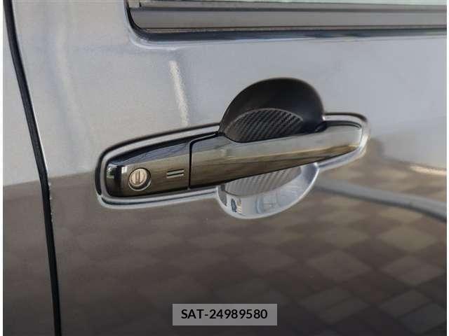 Daihatsu TAFT 2022-12 8882484-26