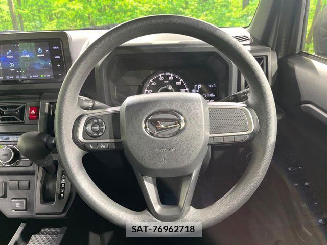 Daihatsu TAFT 2021-10 8884444-10