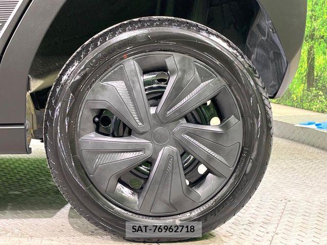 Daihatsu TAFT 2021-10 8884444-12
