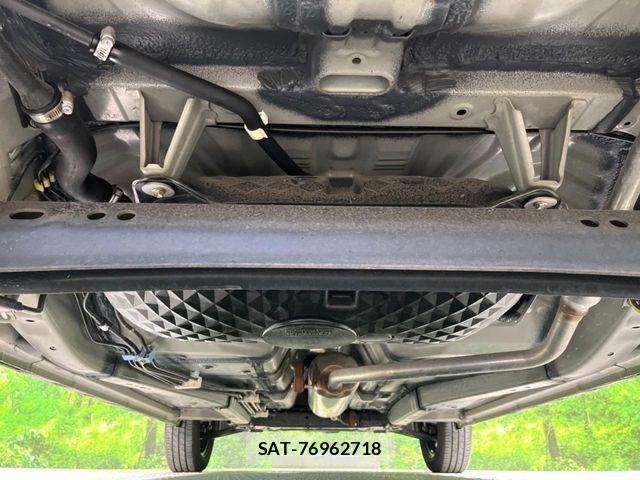Daihatsu TAFT 2021-10 8884444-18