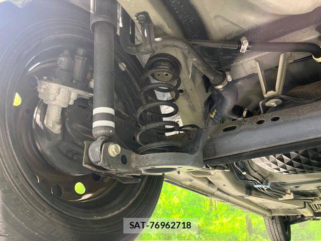 Daihatsu TAFT 2021-10 8884444-19