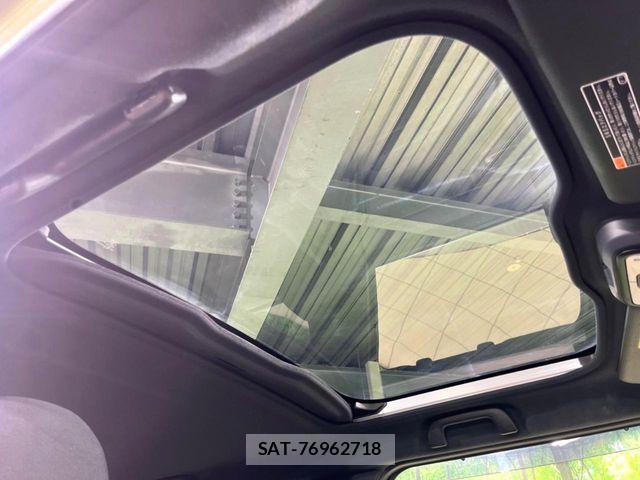 Daihatsu TAFT 2021-10 8884444-2