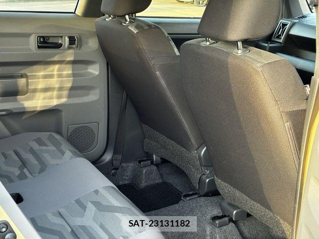 Daihatsu TAFT 2022-11 8884445-15