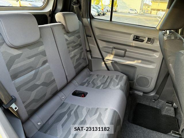 Daihatsu TAFT 2022-11 8884445-16