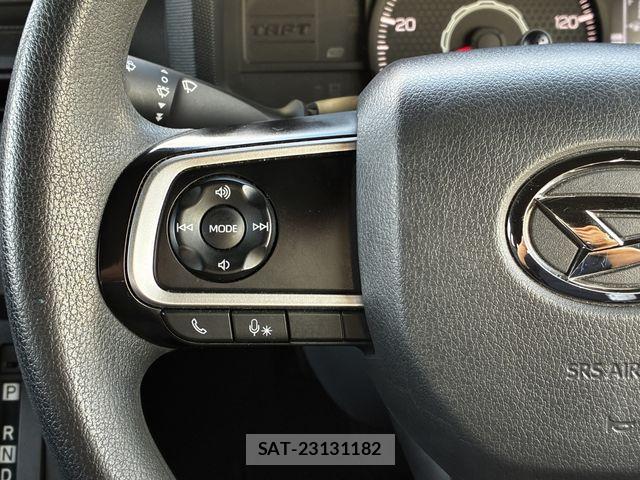 Daihatsu TAFT 2022-11 8884445-24