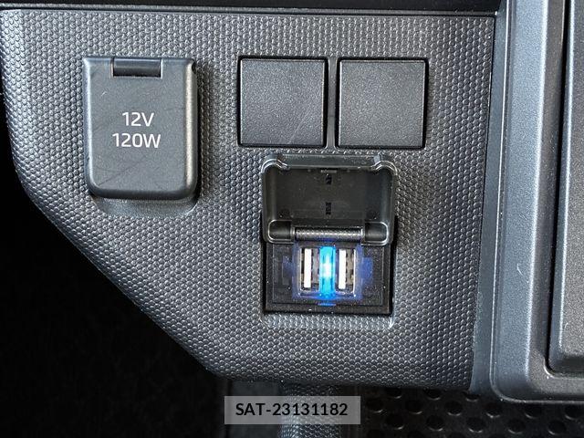 Daihatsu TAFT 2022-11 8884445-27