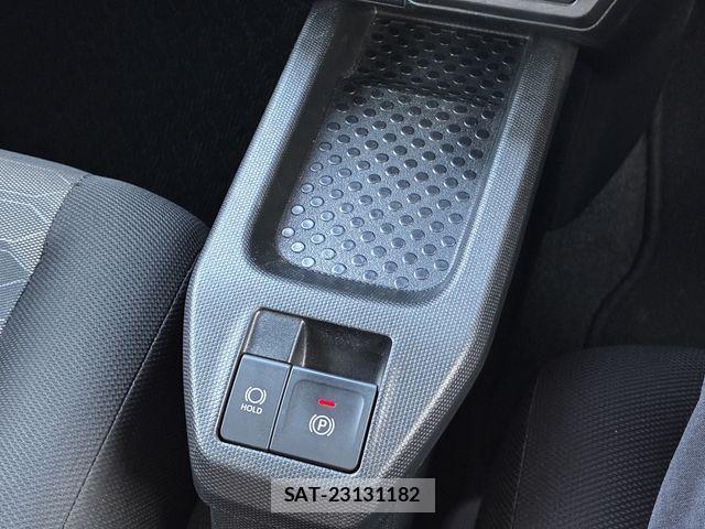 Daihatsu TAFT 2022-11 8884445-28