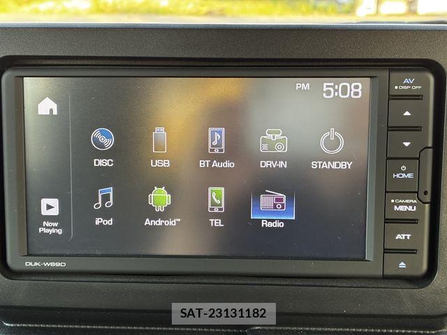 Daihatsu TAFT 2022-11 8884445-2