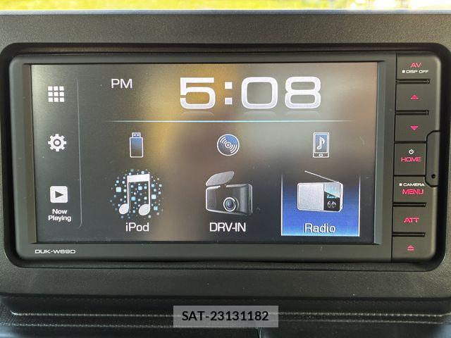 Daihatsu TAFT 2022-11 8884445-29