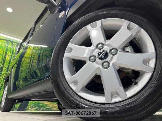 Daihatsu TAFT 2024-08 8884442-12