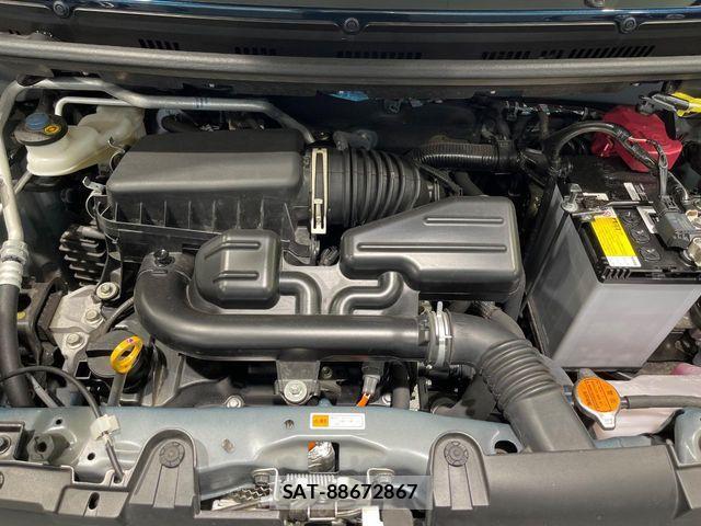 Daihatsu TAFT 2024-08 8884442-17