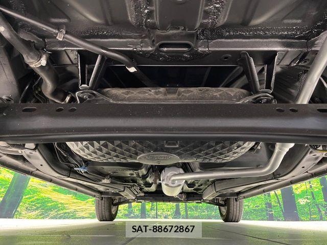 Daihatsu TAFT 2024-08 8884442-18