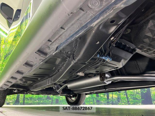 Daihatsu TAFT 2024-08 8884442-19