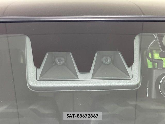 Daihatsu TAFT 2024-08 8884442-4
