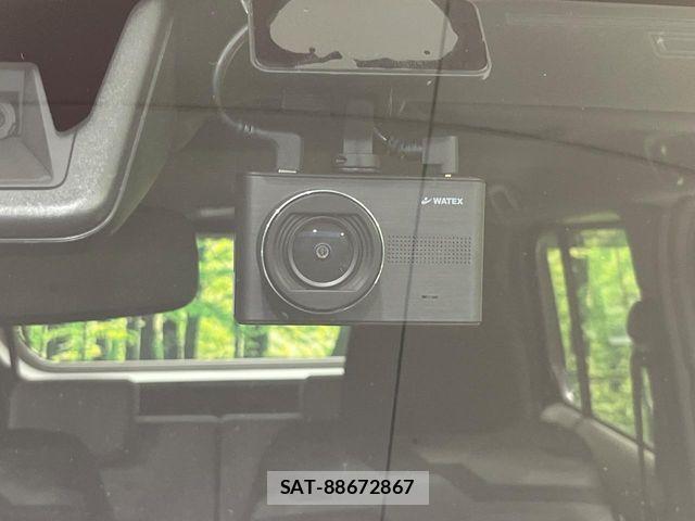 Daihatsu TAFT 2024-08 8884442-6