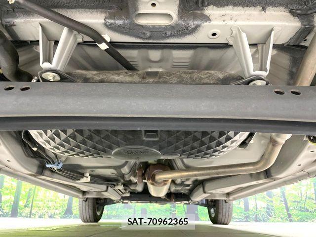 Daihatsu TAFT 2022-03 8884441-18