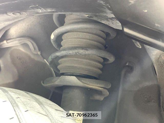 Daihatsu TAFT 2022-03 8884441-19