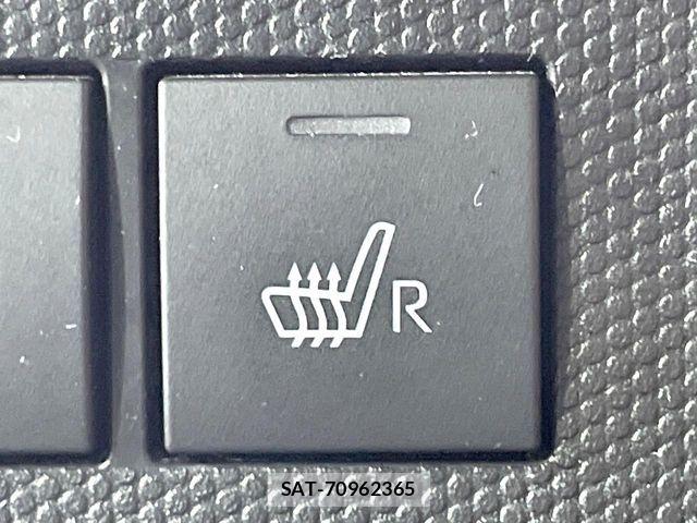 Daihatsu TAFT 2022-03 8884441-4
