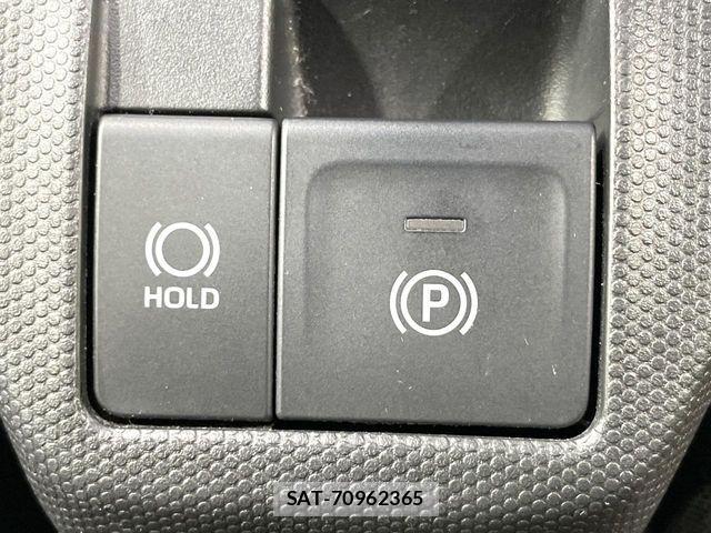Daihatsu TAFT 2022-03 8884441-6