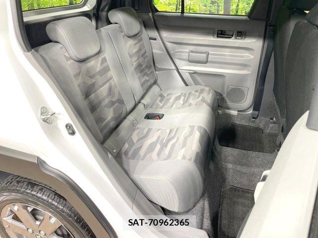 Daihatsu TAFT 2022-03 8884441-8