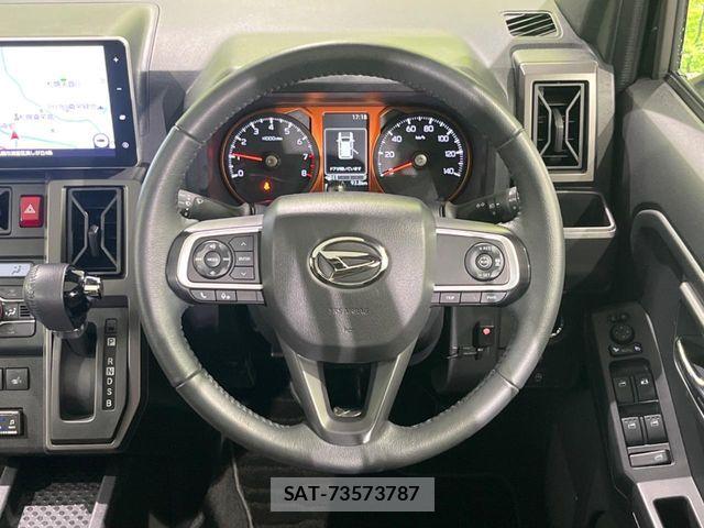 Daihatsu TAFT 2020-09 8884439-10