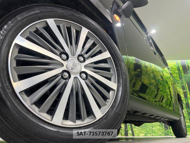 Daihatsu TAFT 2020-09 8884439-12