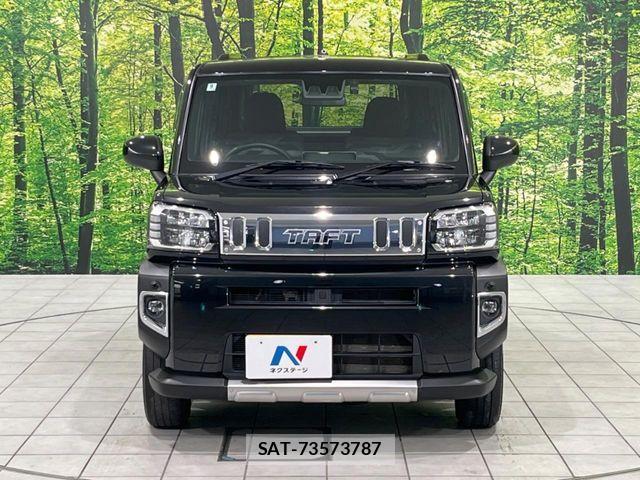 Daihatsu TAFT 2020-09 8884439-13