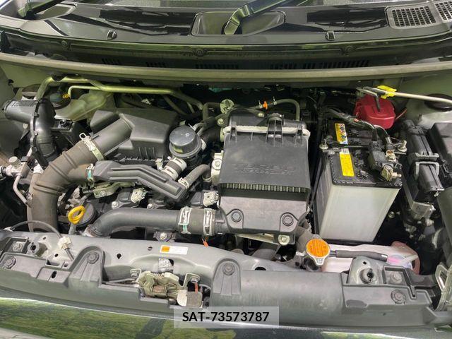 Daihatsu TAFT 2020-09 8884439-17