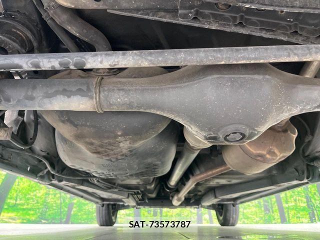 Daihatsu TAFT 2020-09 8884439-18