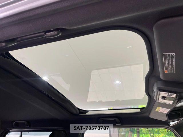 Daihatsu TAFT 2020-09 8884439-2