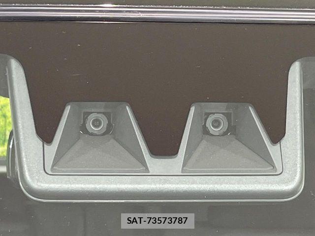 Daihatsu TAFT 2020-09 8884439-3