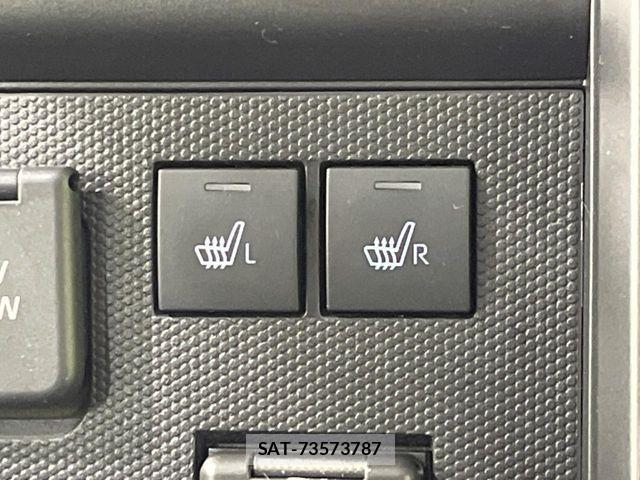 Daihatsu TAFT 2020-09 8884439-6