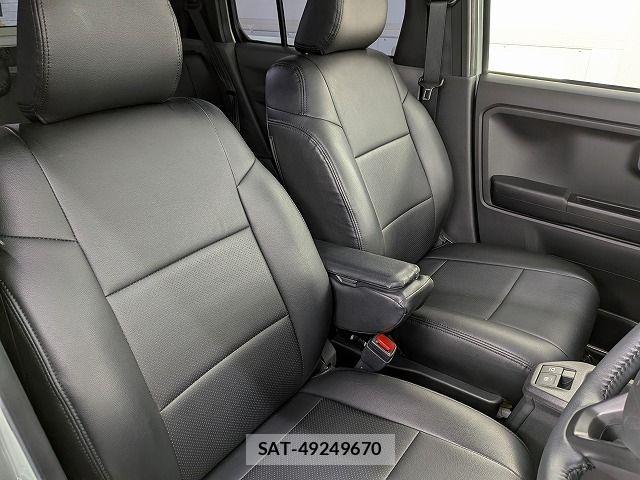 Daihatsu TAFT 2024-08 8884436-9
