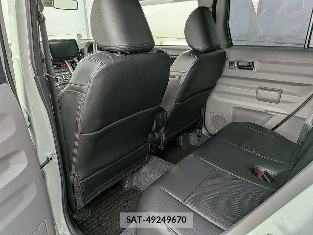 Daihatsu TAFT 2024-08 8884436-12