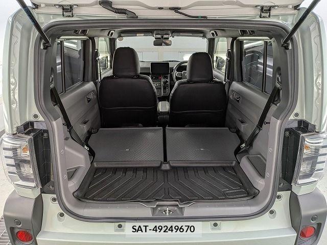 Daihatsu TAFT 2024-08 8884436-16