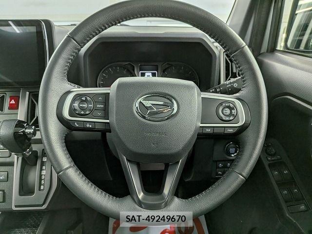 Daihatsu TAFT 2024-08 8884436-18