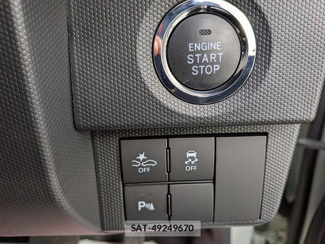 Daihatsu TAFT 2024-08 8884436-19