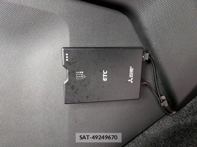 Daihatsu TAFT 2024-08 8884436-20