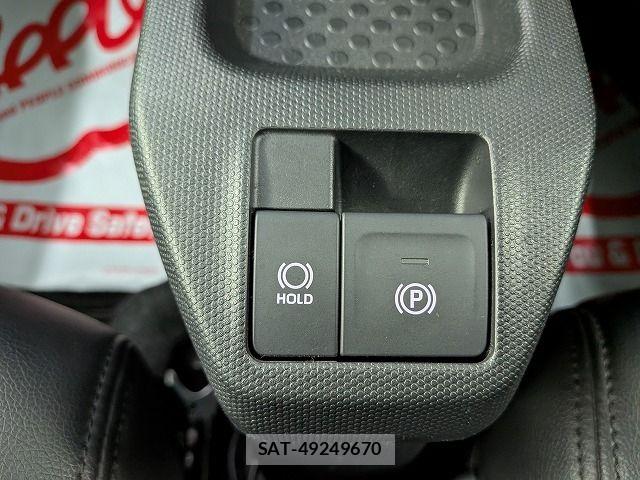 Daihatsu TAFT 2024-08 8884436-21